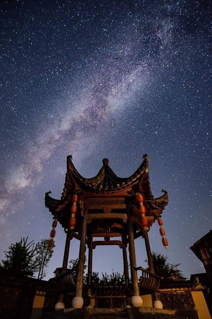 功夫快打
