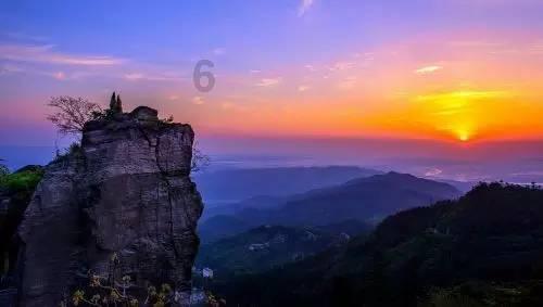 跨国“忘年交”，只因一句承诺，中国小伙赡养瑞士老人晚年