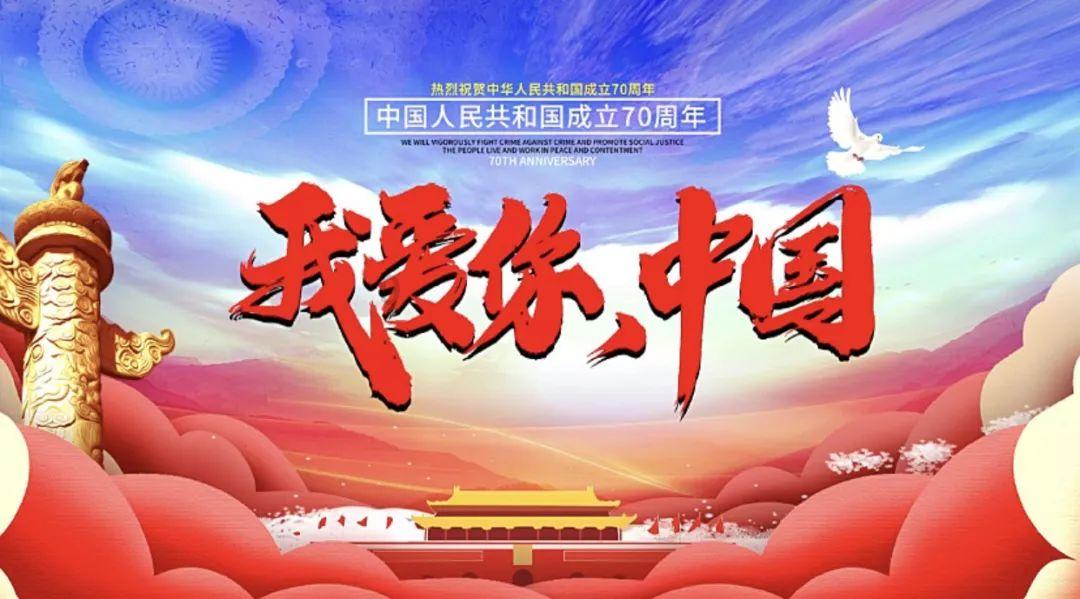 美图秀秀下载2023最新版