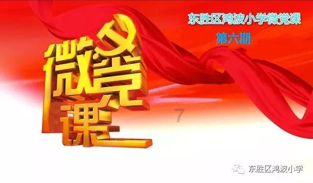 蓝色紫色