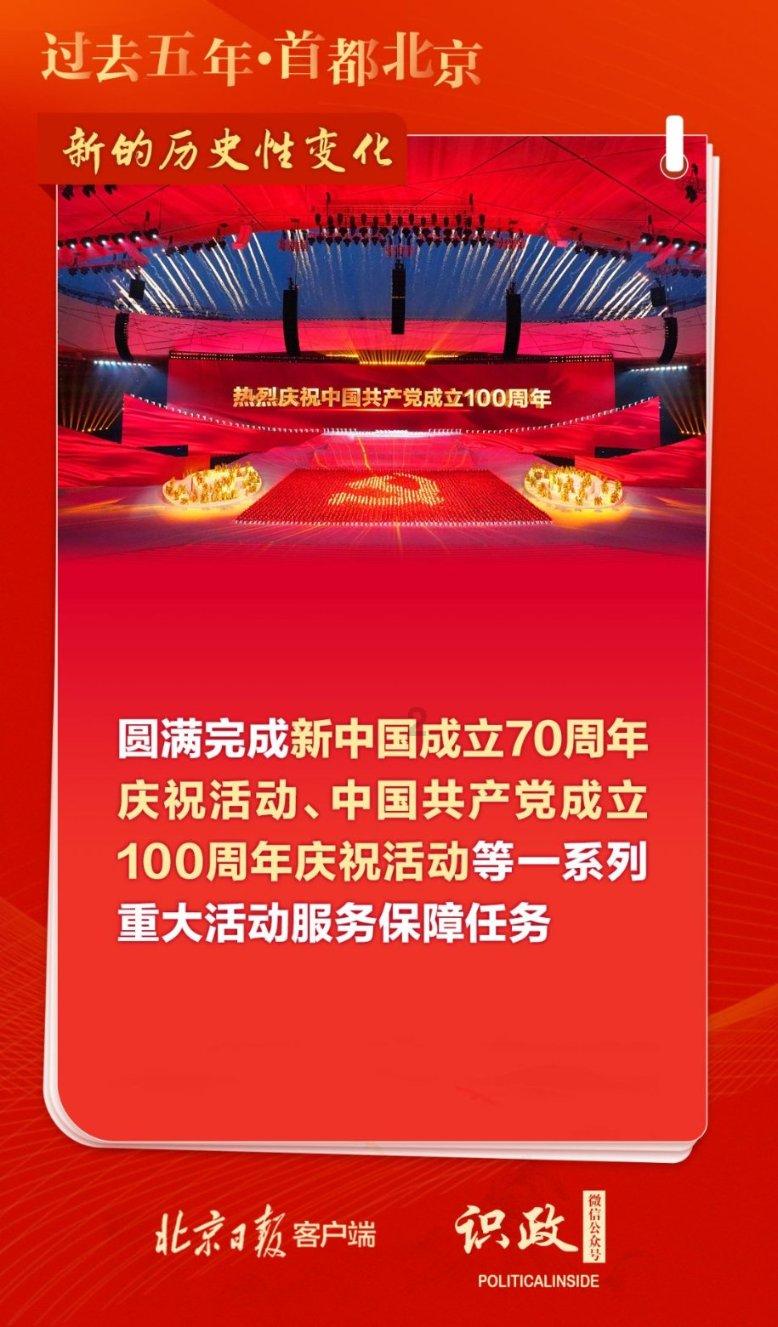 超奥特曼之战