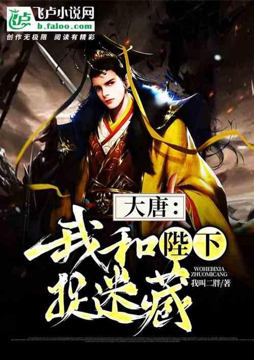 Stereotaxis Inc盘中异动 快速上涨5.67%报2.15美元