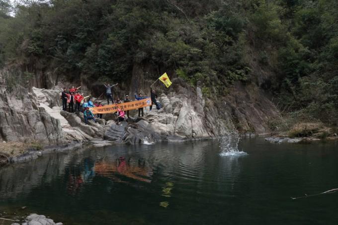 营销与经营深度一体，巨量引擎助力品牌撬动全渠道增长