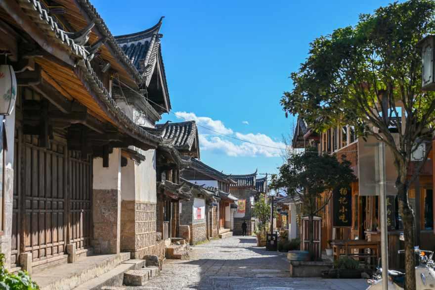 “布谷乡音”揭牌 江苏海安党员冬训第一课开讲