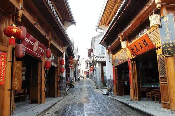 《阴阳师》跨界“云锦”非遗技艺打造龙年生肖皮肤，借游戏媒介桥梁，传非遗传统文化