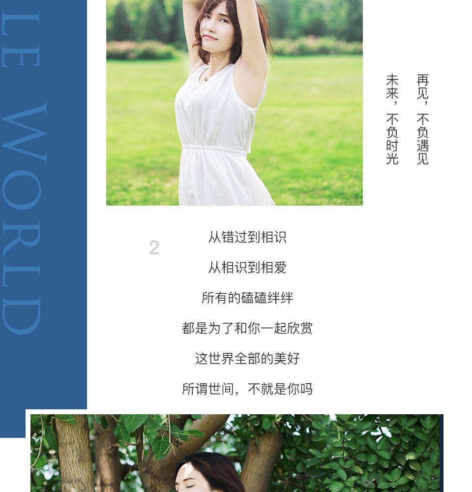 植物大战僵尸1